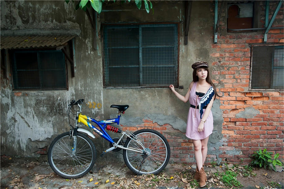 我终于见到了大海作文500字